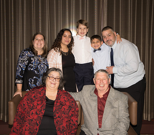 Norine and Robert's Wedding_1370