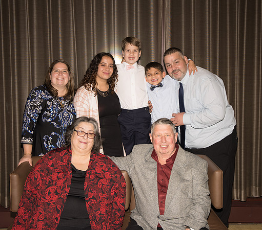 Norine and Robert's Wedding_1371