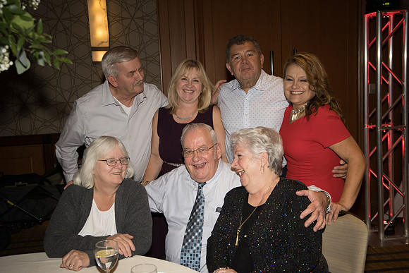 Norine and Robert's Wedding_1638