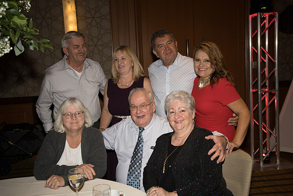 Norine and Robert's Wedding_1641