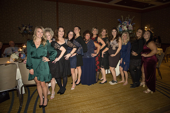 Norine and Robert's Wedding_1778
