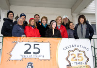 EP Turkey Trot 2021_1418-2
