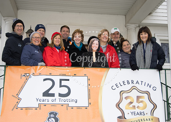 EP Turkey Trot 2021_1418-2