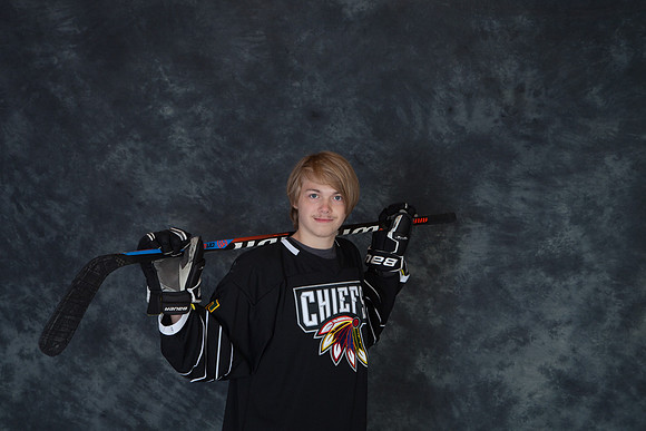 IMG_1857