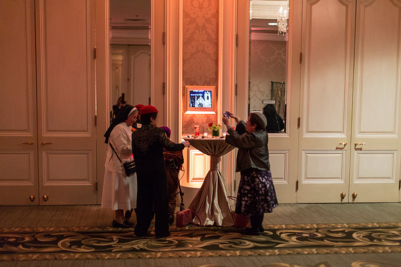 CathedralGala2019-88