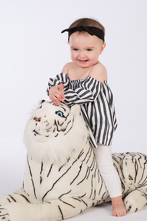 Brooke at one Year  (122)