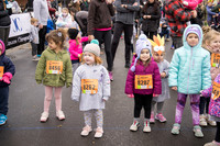 EP Turkey Trot 2021_215
