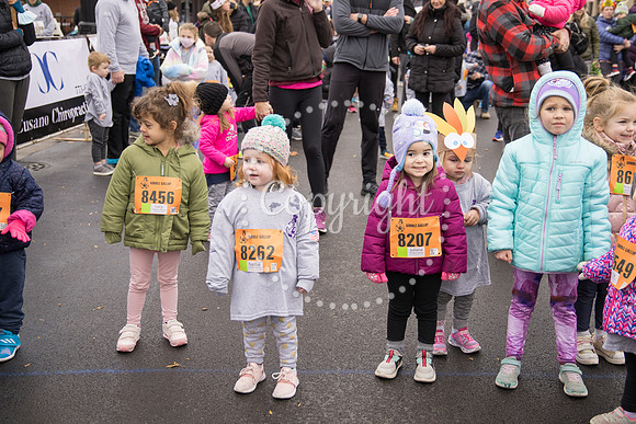 EP Turkey Trot 2021_215