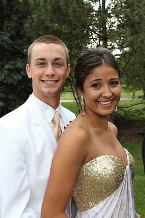 Prom 2012 (286)