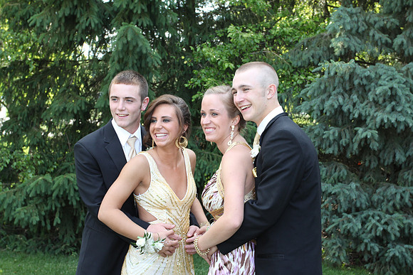 Prom 2012 (447)