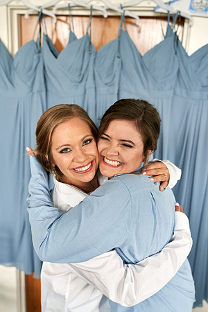 wedding0114