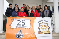 EP Turkey Trot 2021_1425