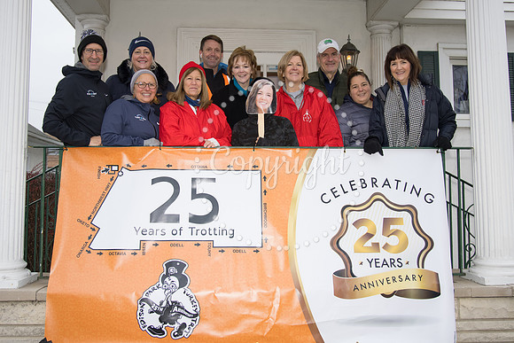EP Turkey Trot 2021_1425