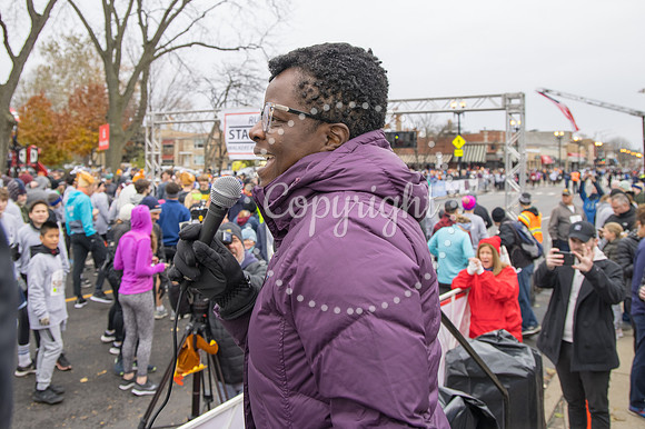 EP Turkey Trot 2021_697