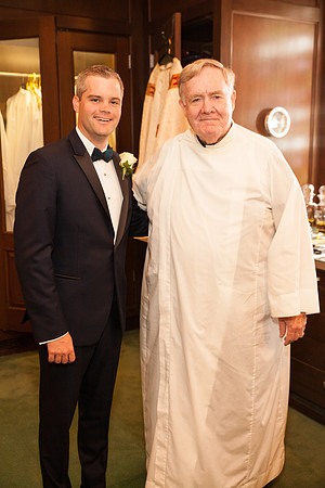 Groomsmen (44)