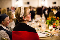 CathedralGala2019-543