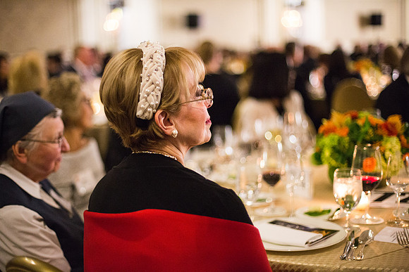 CathedralGala2019-543