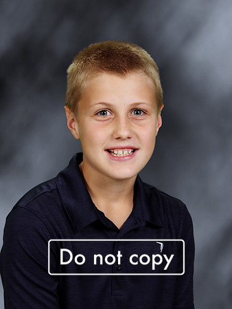 2105088778