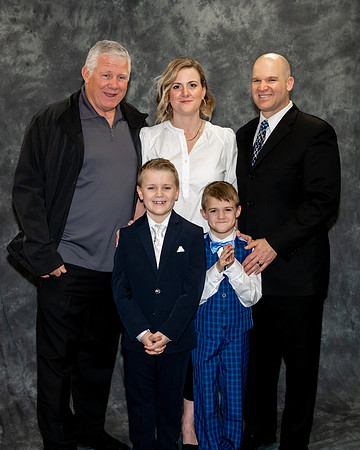 St. Juliana 1st Communion 2022_1383-229