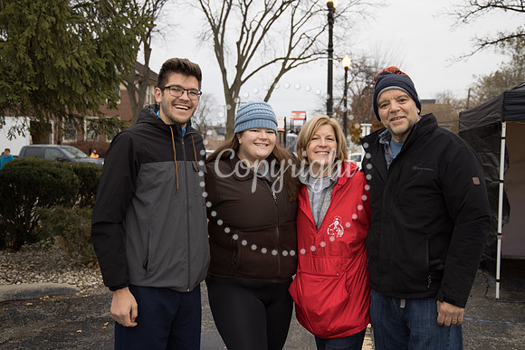 EP Turkey Trot 2021_26