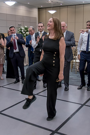Dancing  (22)