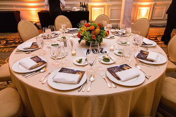 CathedralGala2019-460