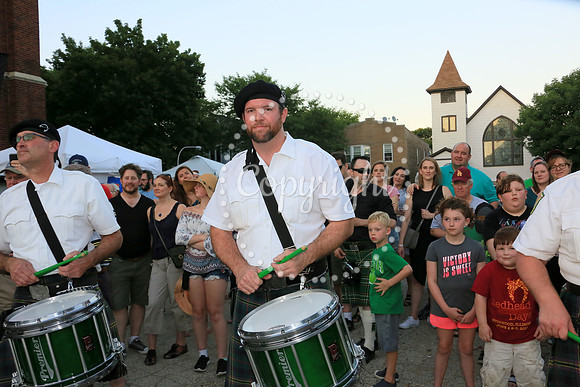 Irish Fest 2018 (135)