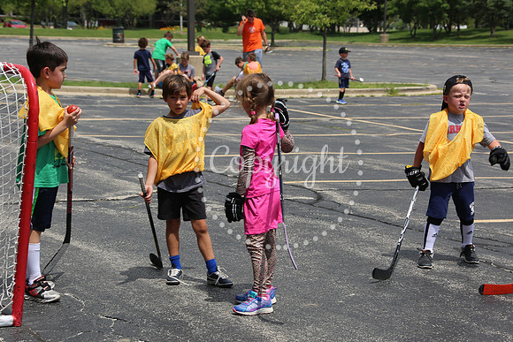 Outdoor Games (118)