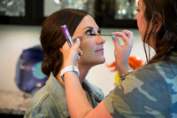 Girls Getting Ready (6)