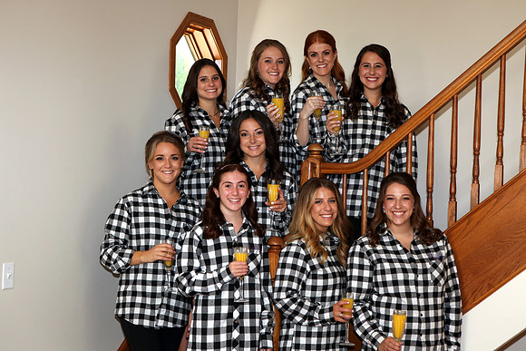 Girls in Checks (68)