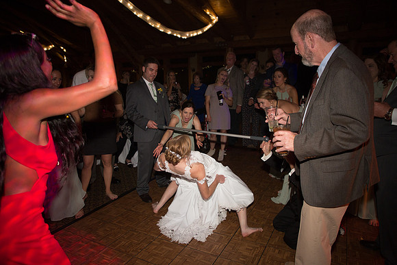 9T7A9730