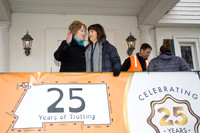 EP Turkey Trot 2021_1433
