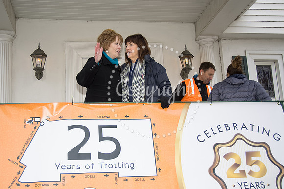 EP Turkey Trot 2021_1433
