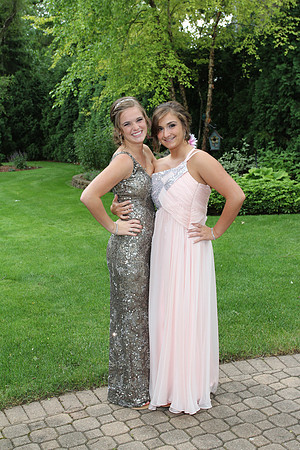 Prom 2012 (96)
