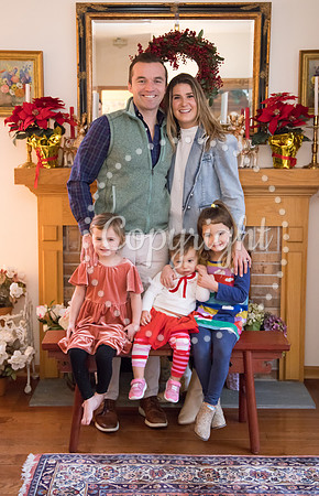 Diane's Family_132