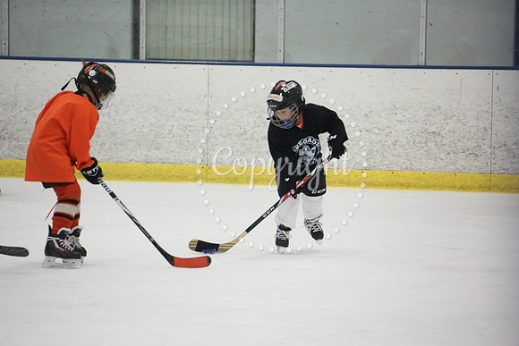 Games On The Ice (129)