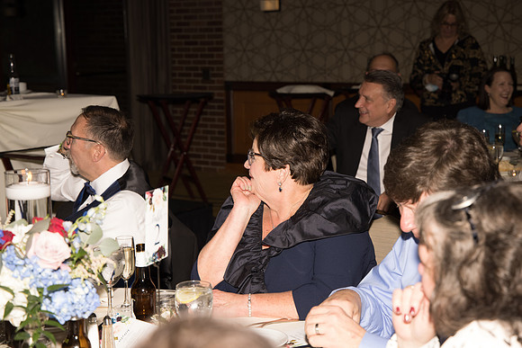 Norine and Robert's Wedding_1208