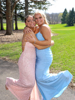 Sisters