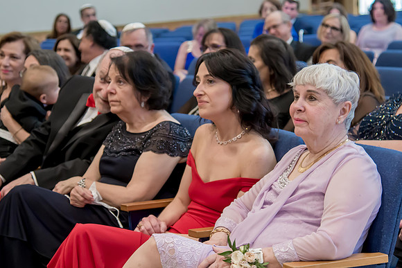 The Ceremony  (78)