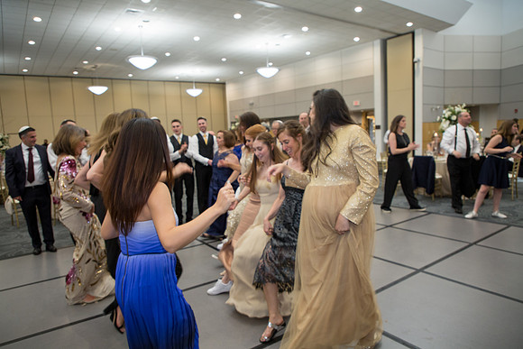 Dancing  (209)