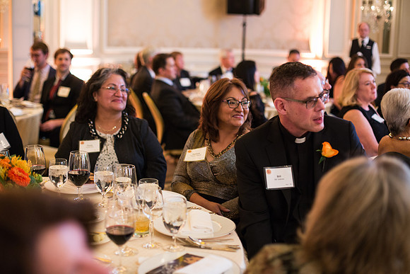 CathedralGala2019-613
