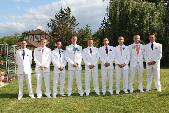 Prom 2012 (194)