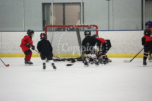 Games On The Ice (119)