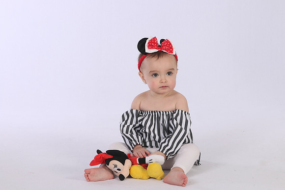 Brooke at one Year  (128)