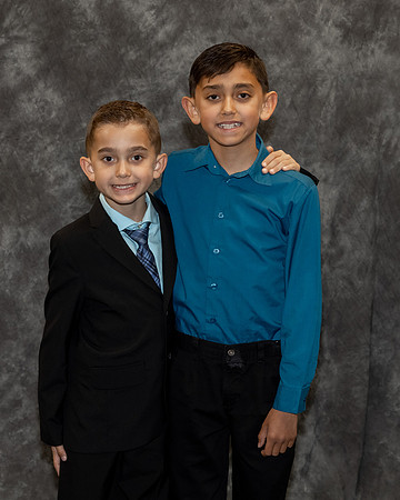 St. Juliana 1st Communion 2022_855-9
