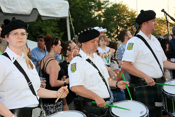Irish Fest 2018 (132)