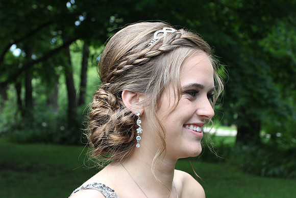 Prom 2012 (112)