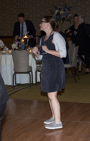 Norine and Robert's Wedding_1517