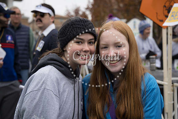EP Turkey Trot 2021_483