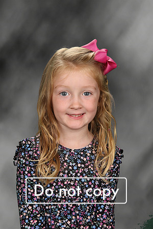 SCHOOL-D_C_-IMG_A187-001_0